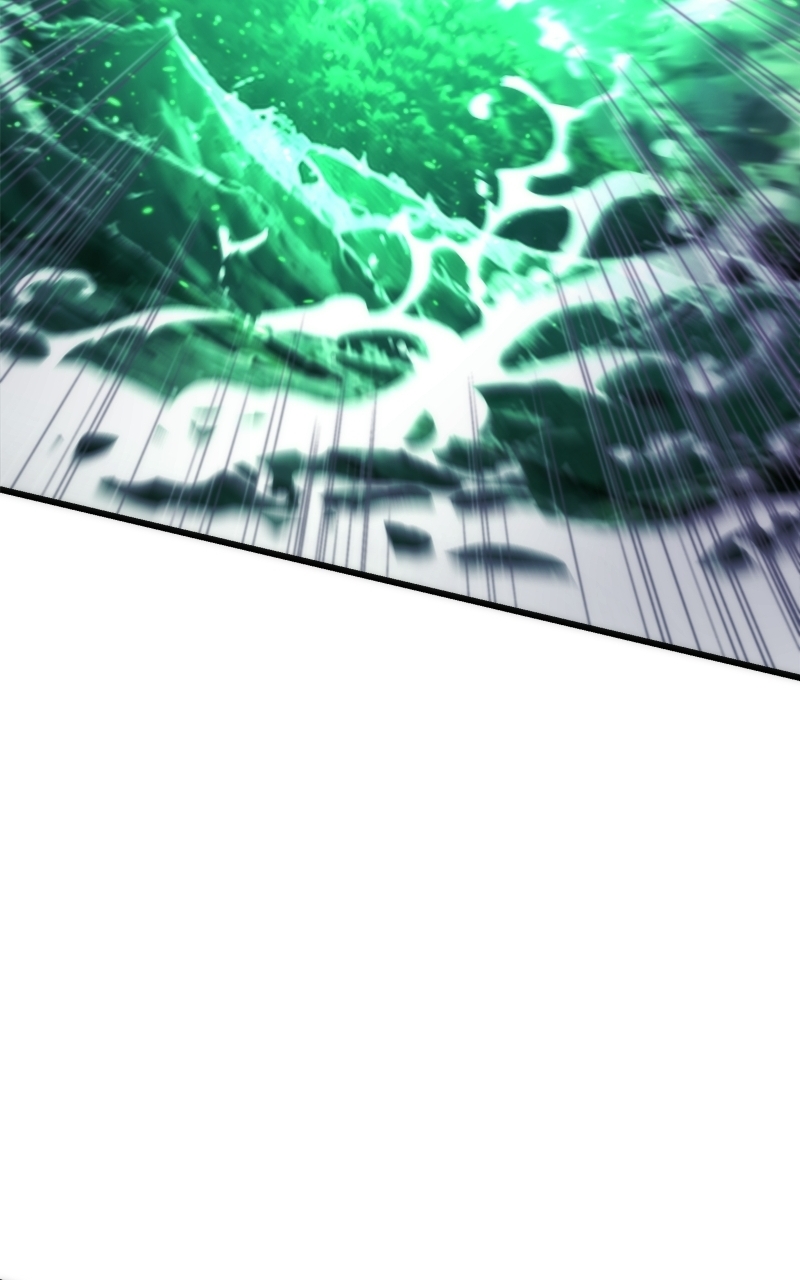 Hiding a Logistics Center in The Apocalypse — Chapter 97 — page 28
