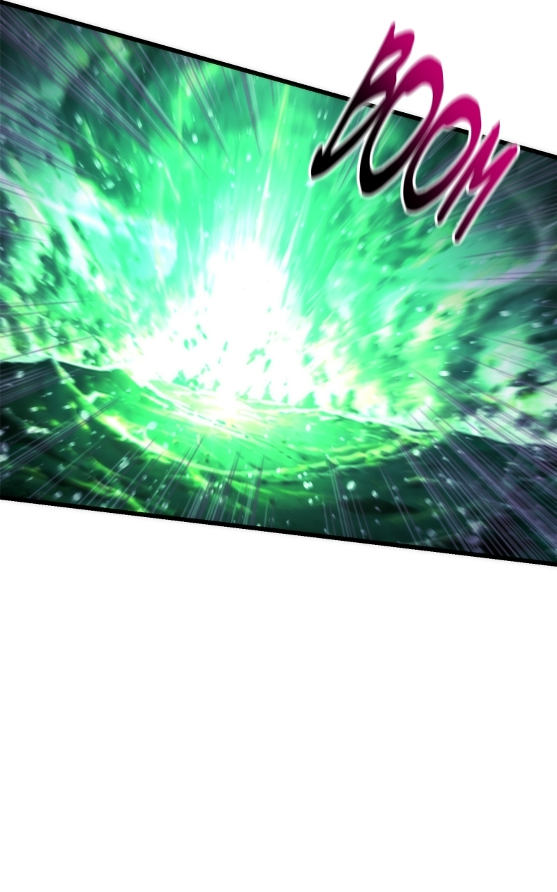 Hiding a Logistics Center in The Apocalypse — Chapter 97 — page 29