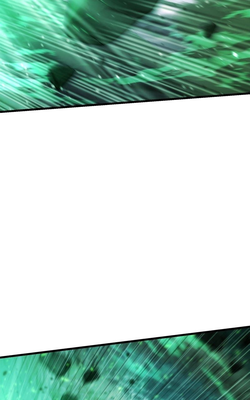 Hiding a Logistics Center in The Apocalypse — Chapter 97 — page 31