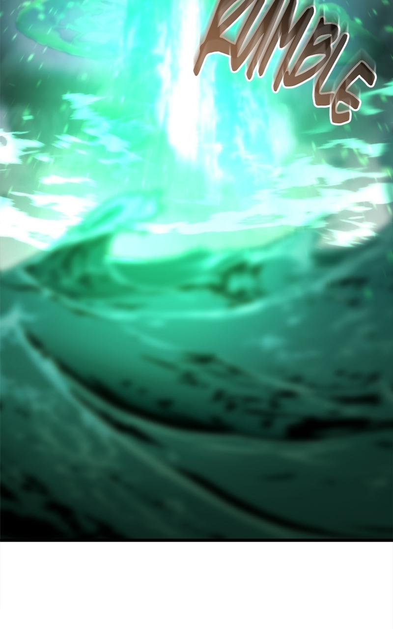 Hiding a Logistics Center in The Apocalypse — Chapter 97 — page 36