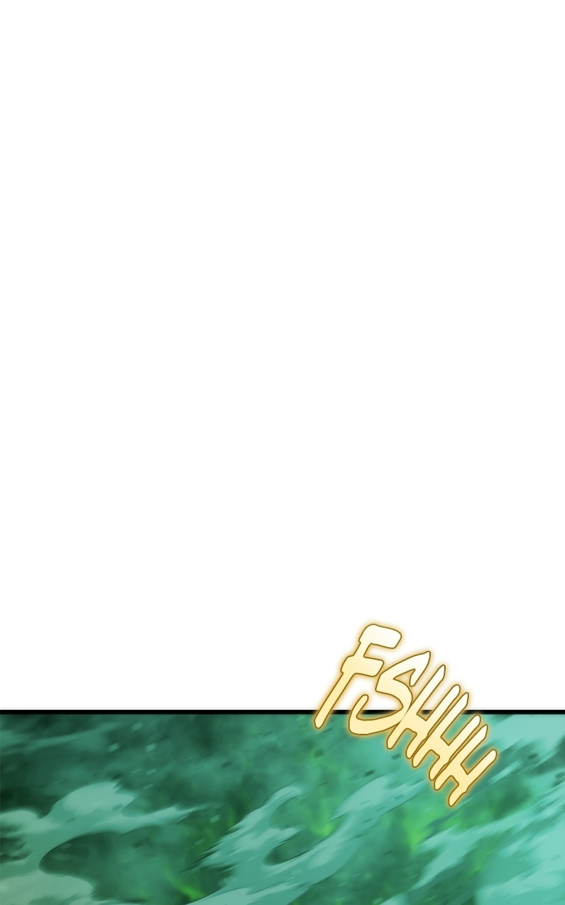 Hiding a Logistics Center in The Apocalypse — Chapter 97 — page 41