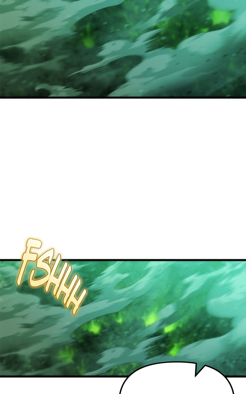 Hiding a Logistics Center in The Apocalypse — Chapter 97 — page 42