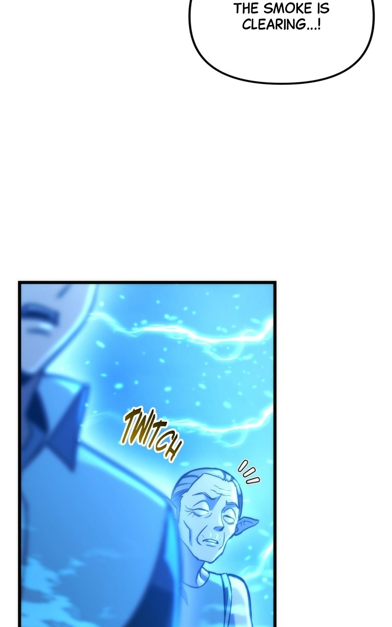 Hiding a Logistics Center in The Apocalypse — Chapter 97 — page 43