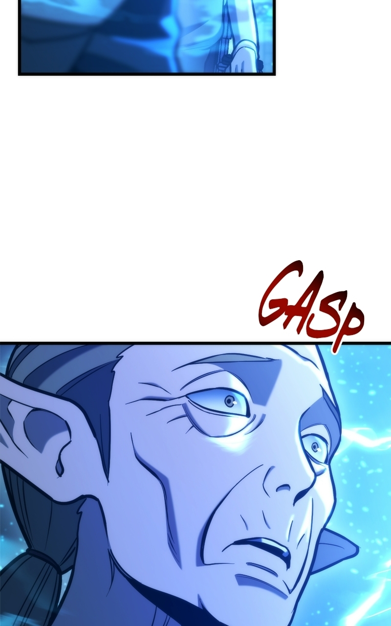 Hiding a Logistics Center in The Apocalypse — Chapter 97 — page 44