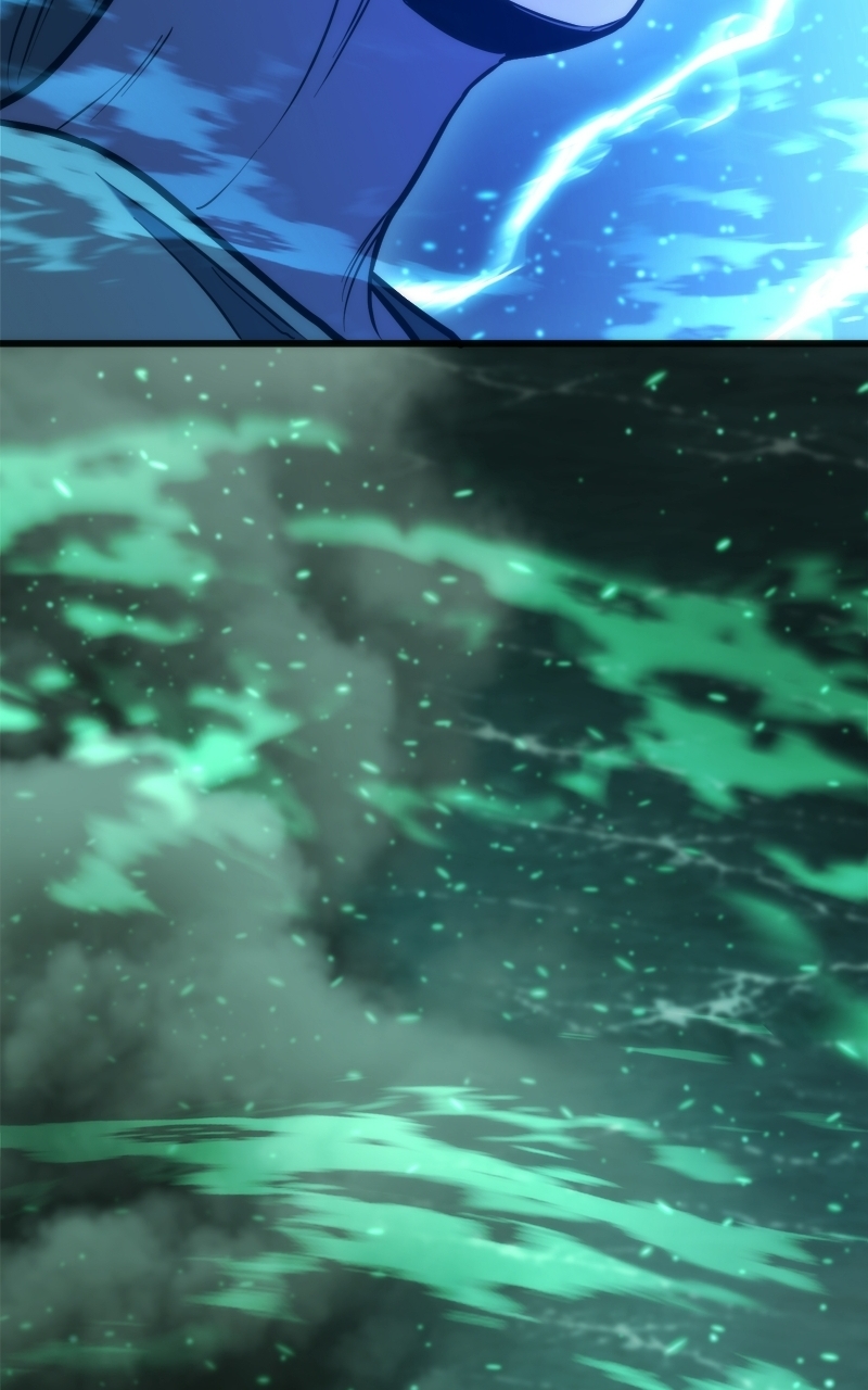 Hiding a Logistics Center in The Apocalypse — Chapter 97 — page 45