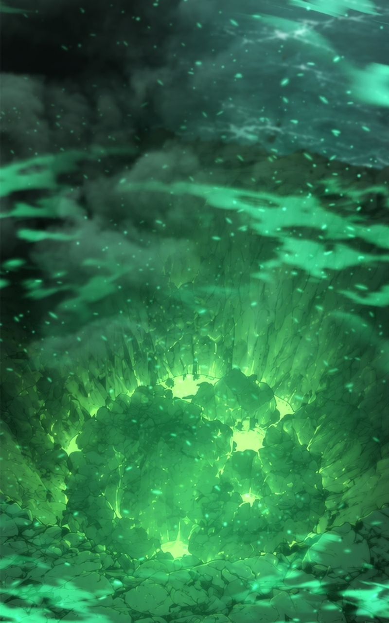Hiding a Logistics Center in The Apocalypse — Chapter 97 — page 46