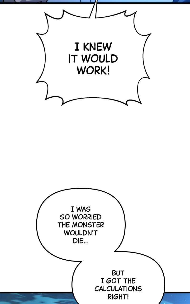 Hiding a Logistics Center in The Apocalypse — Chapter 97 — page 52