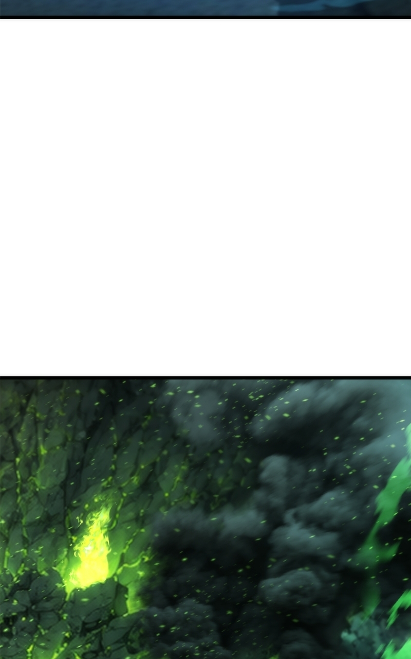 Hiding a Logistics Center in The Apocalypse — Chapter 97 — page 63