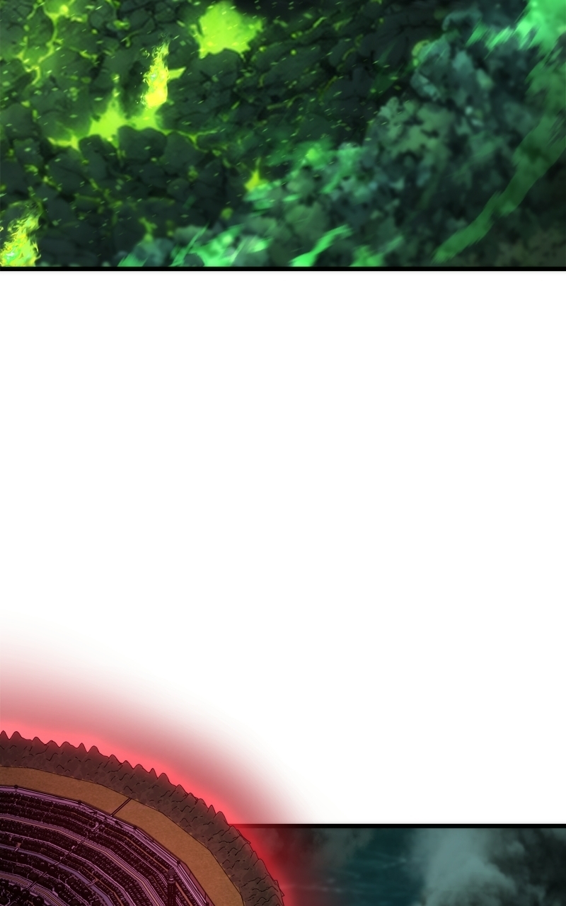 Hiding a Logistics Center in The Apocalypse — Chapter 97 — page 64
