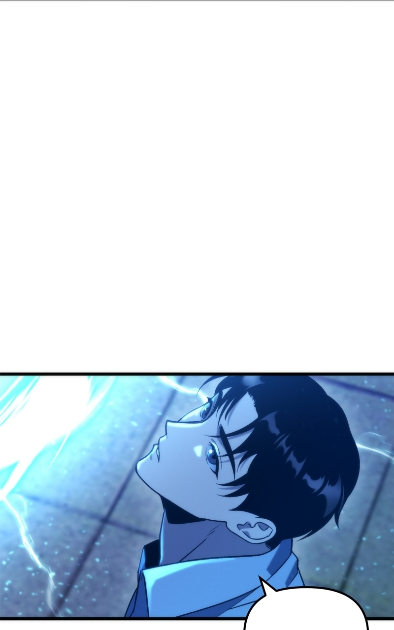 Hiding a Logistics Center in The Apocalypse — Chapter 97 — page 66