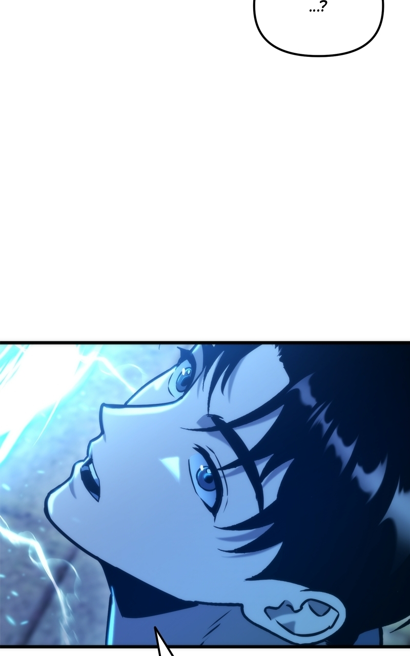 Hiding a Logistics Center in The Apocalypse — Chapter 97 — page 67
