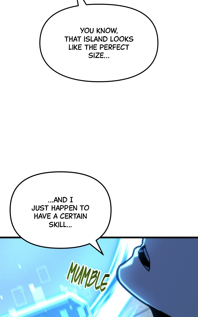 Hiding a Logistics Center in The Apocalypse — Chapter 97 — page 68