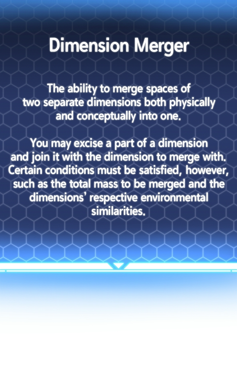 Hiding a Logistics Center in The Apocalypse — Chapter 97 — page 71