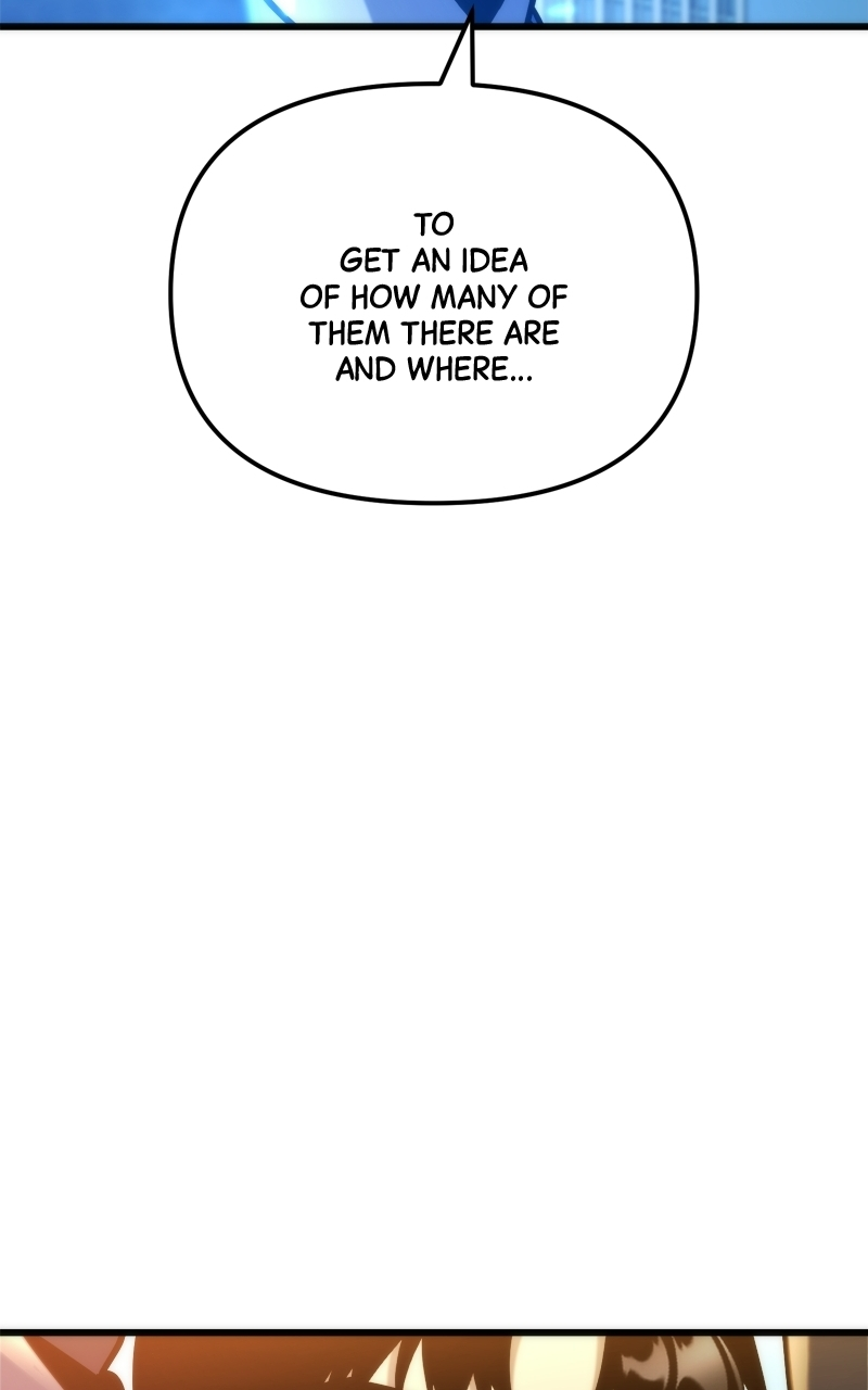 Hiding a Logistics Center in The Apocalypse — Chapter 97 — page 78