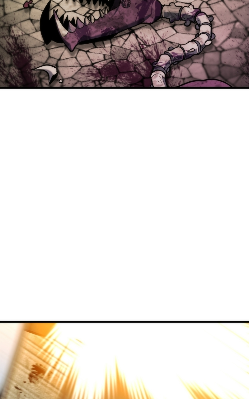 Hiding a Logistics Center in The Apocalypse — Chapter 97 — page 82
