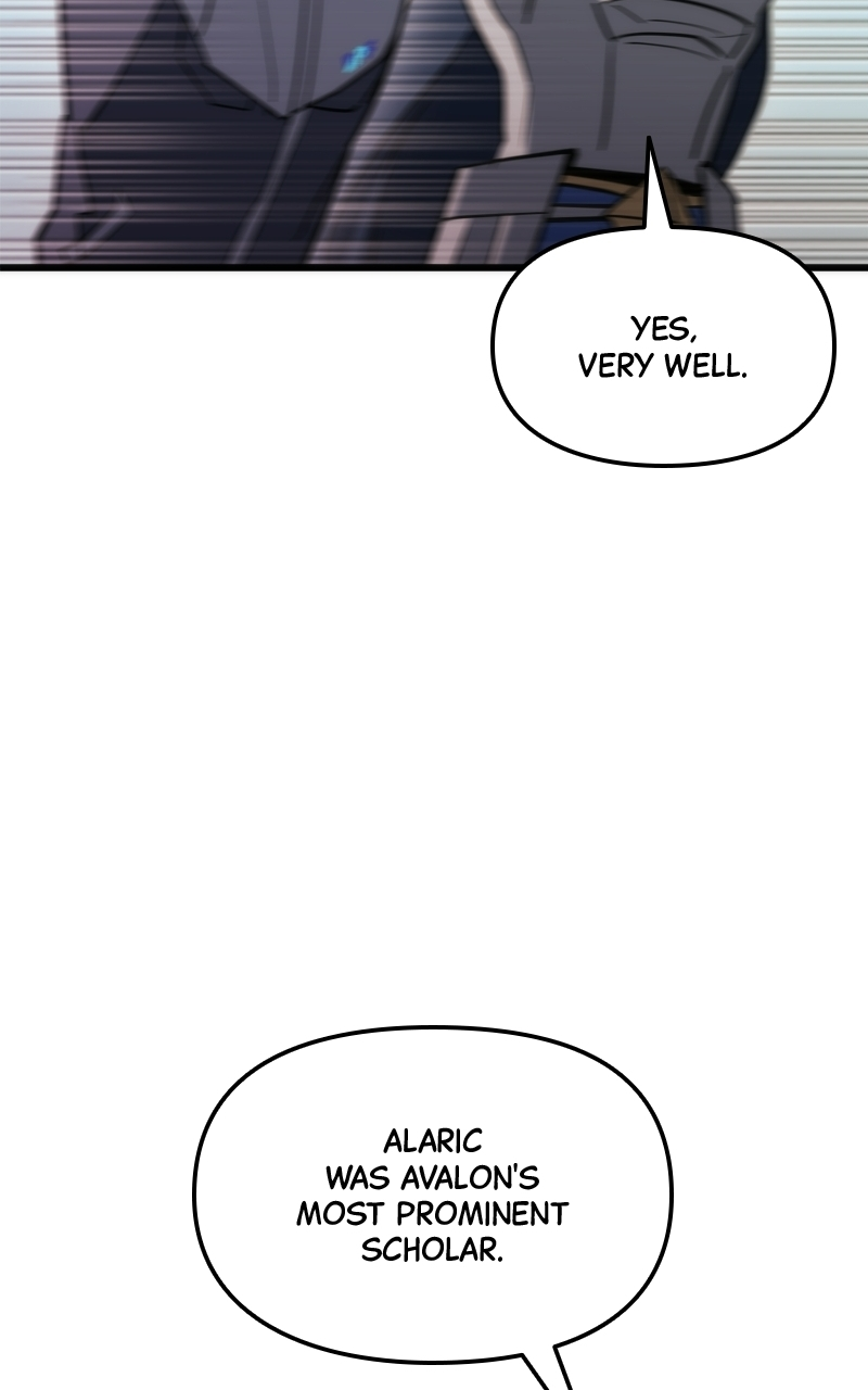 Hiding a Logistics Center in The Apocalypse — Chapter 97 — page 89