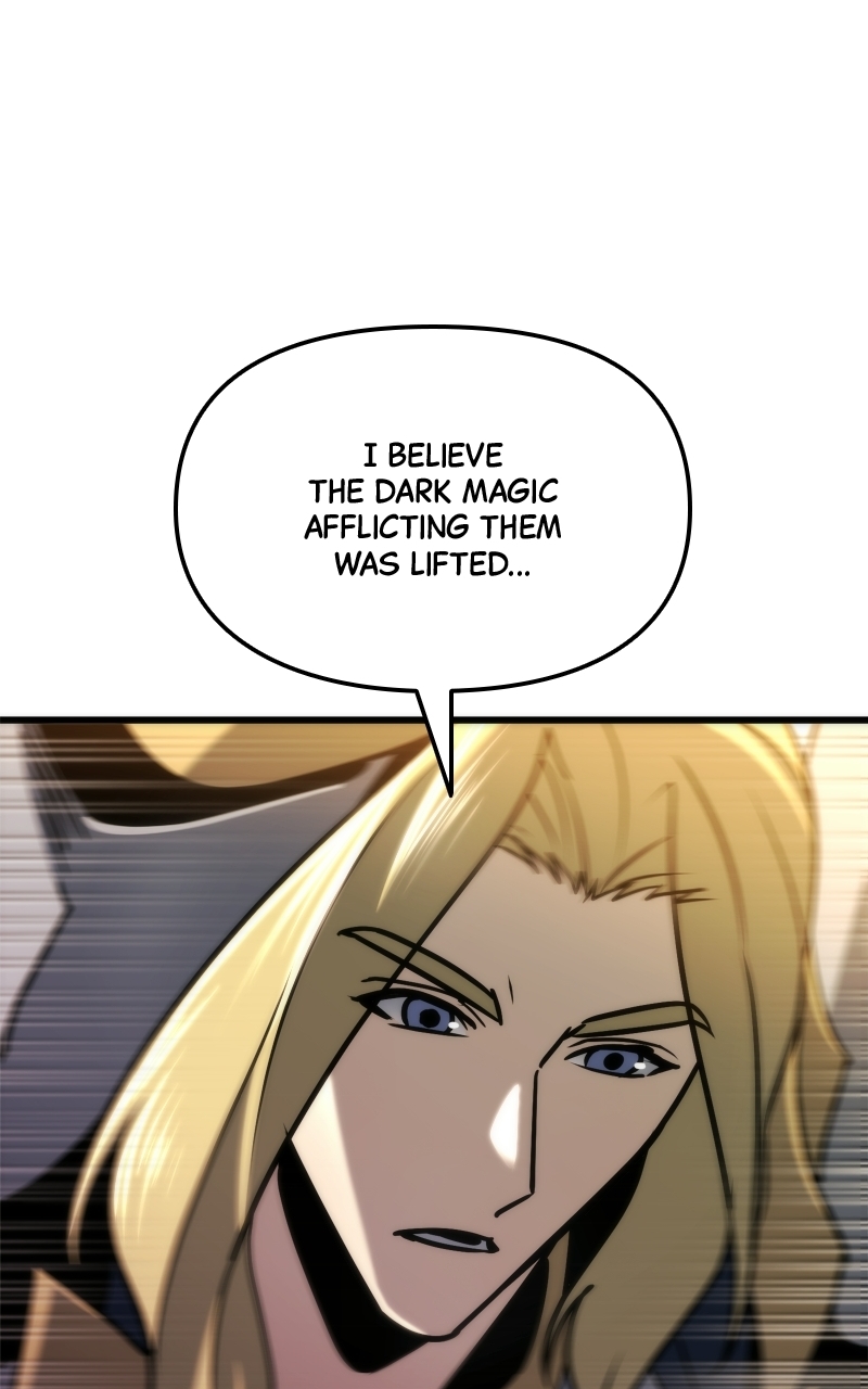 Hiding a Logistics Center in The Apocalypse — Chapter 97 — page 91