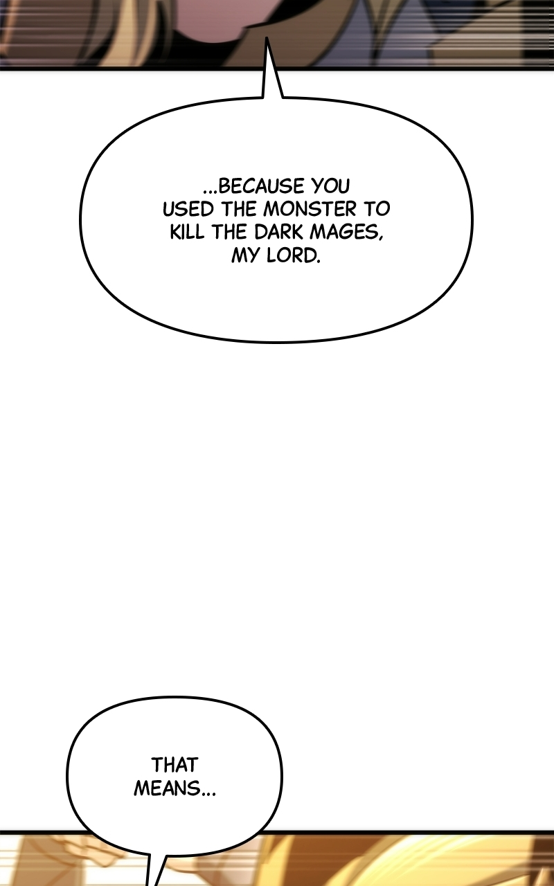 Hiding a Logistics Center in The Apocalypse — Chapter 97 — page 92