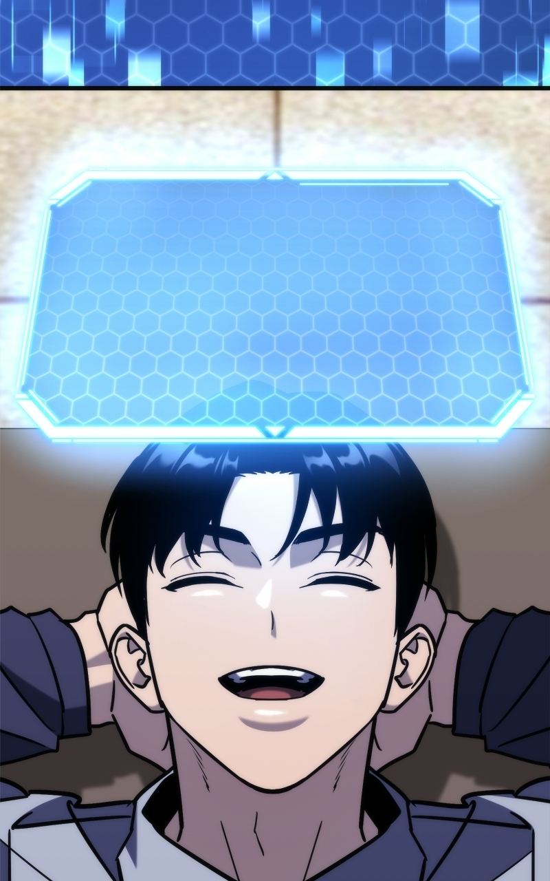 Hiding a Logistics Center in The Apocalypse — Chapter 97 — page 108