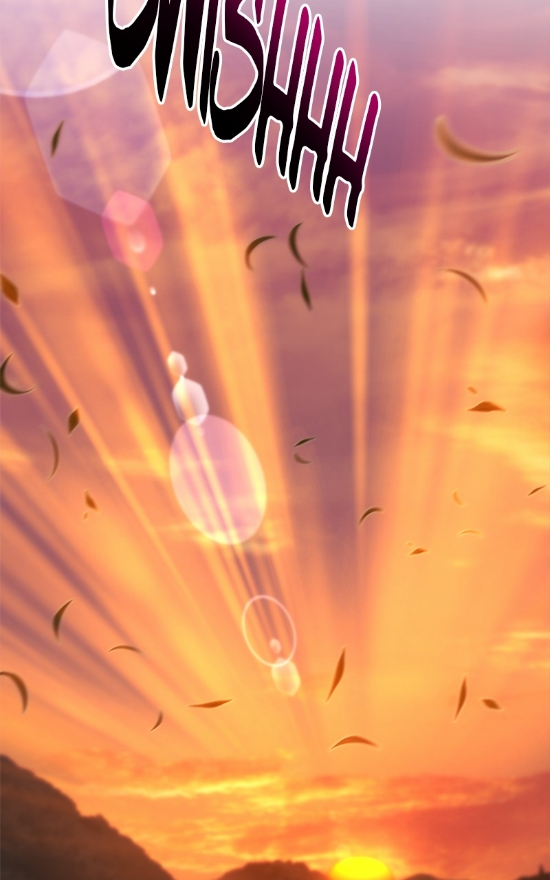 Hiding a Logistics Center in The Apocalypse — Chapter 97 — page 137