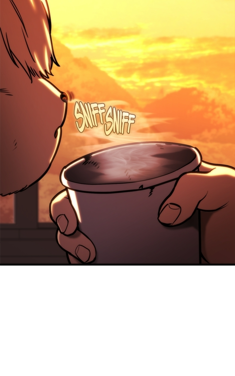 Hiding a Logistics Center in The Apocalypse — Chapter 97 — page 139