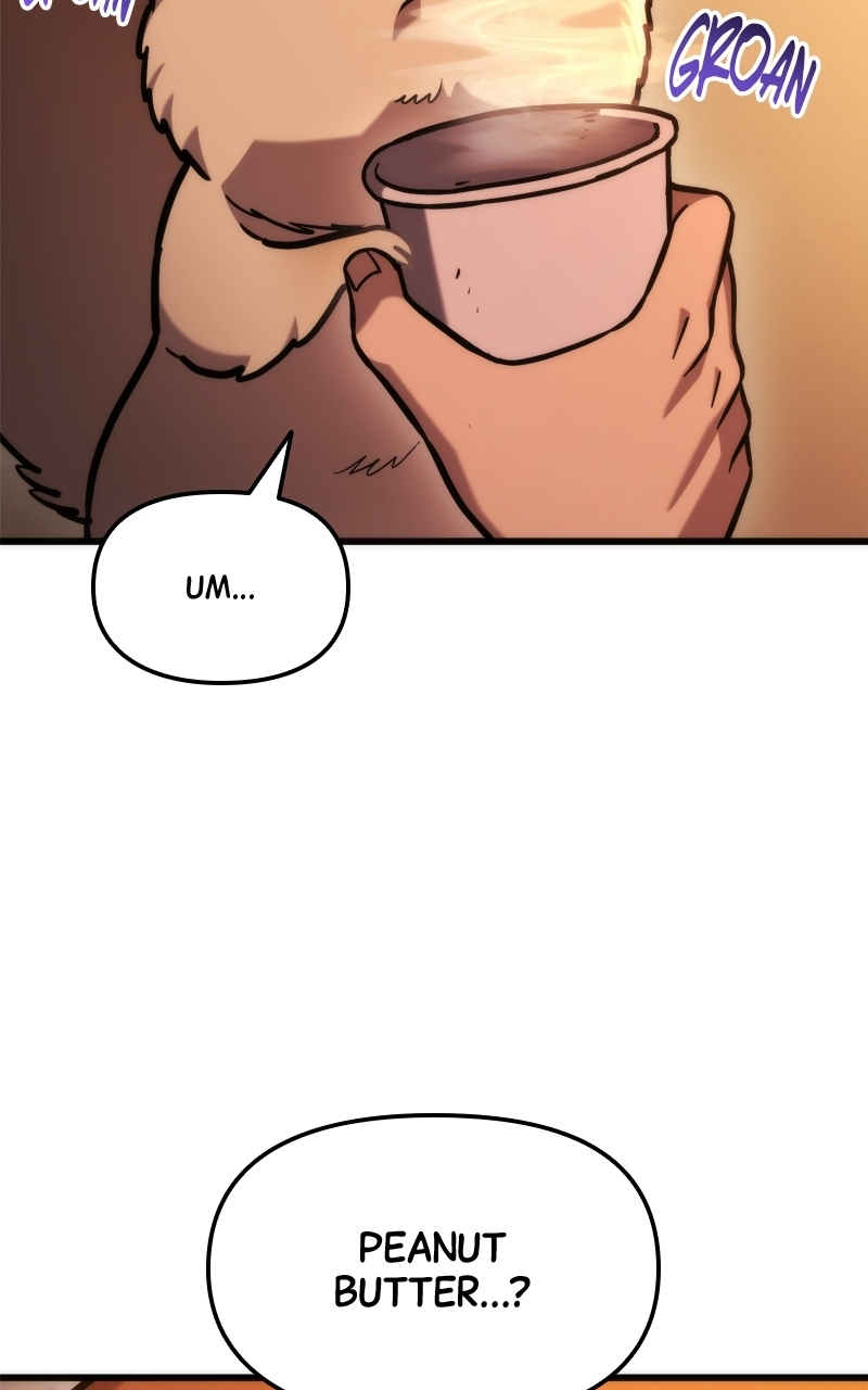 Hiding a Logistics Center in The Apocalypse — Chapter 97 — page 142