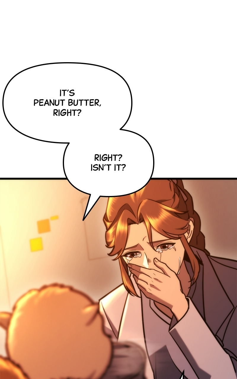 Hiding a Logistics Center in The Apocalypse — Chapter 97 — page 144