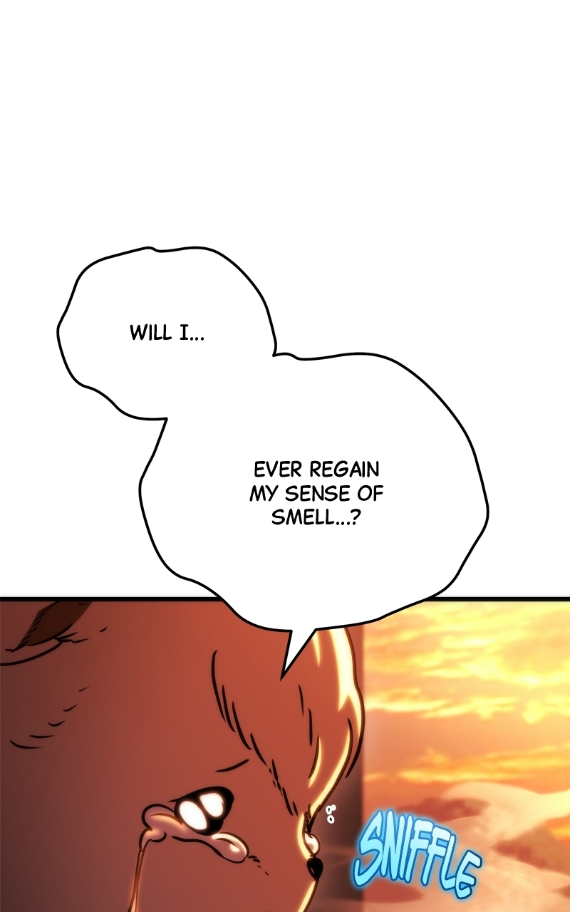 Hiding a Logistics Center in The Apocalypse — Chapter 97 — page 147