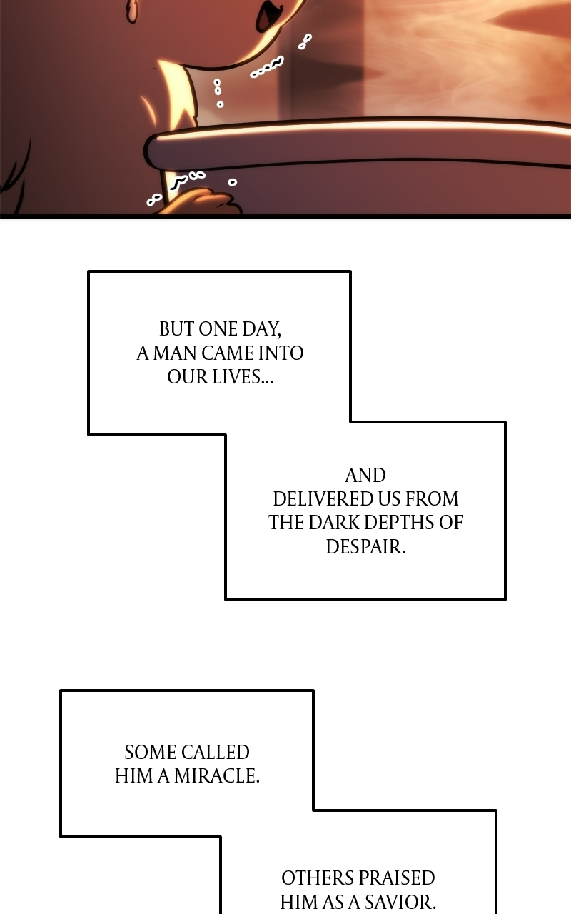 Hiding a Logistics Center in The Apocalypse — Chapter 97 — page 148