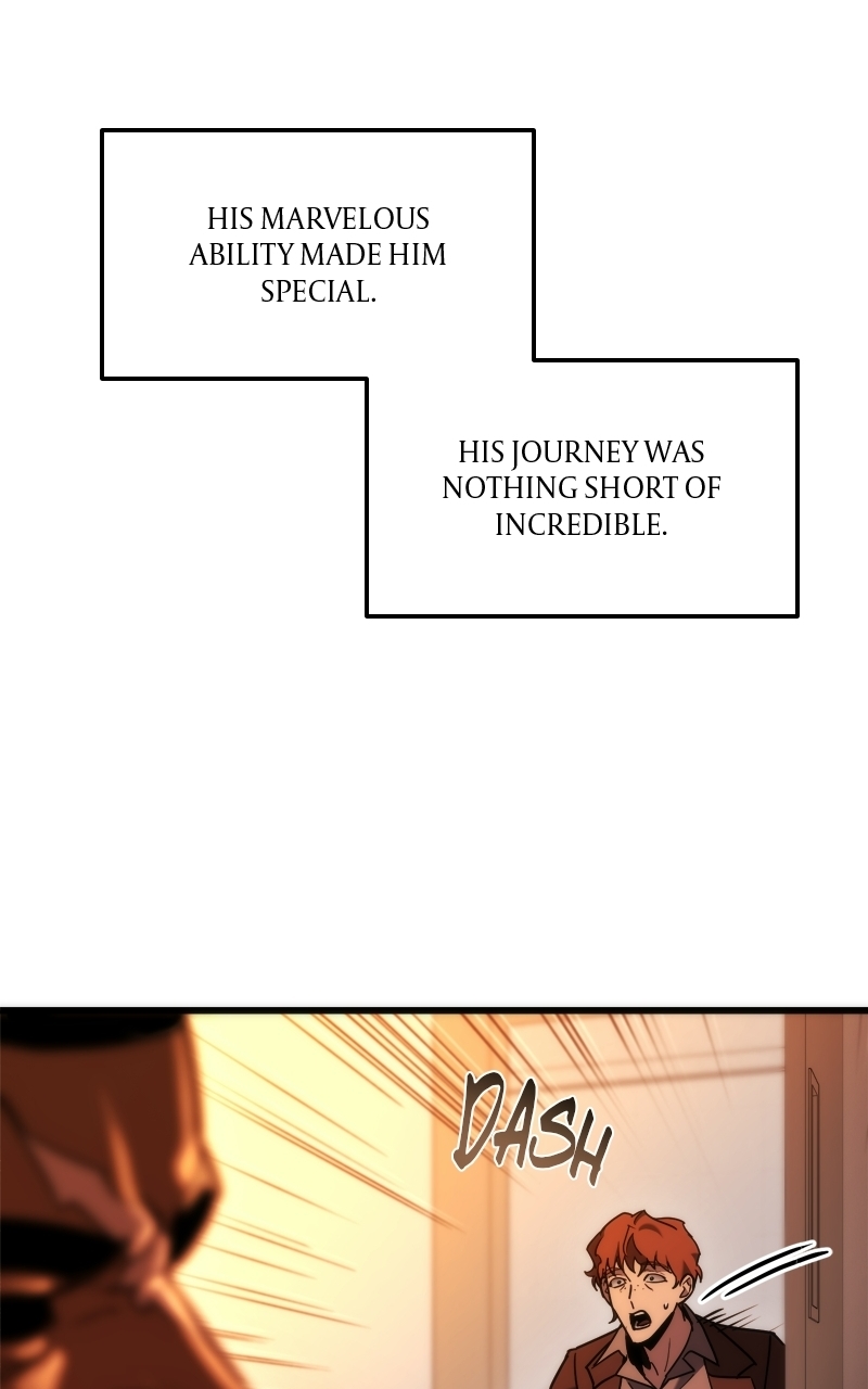 Hiding a Logistics Center in The Apocalypse — Chapter 97 — page 150