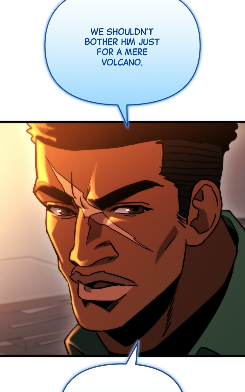 Hiding a Logistics Center in The Apocalypse — Chapter 97 — page 153