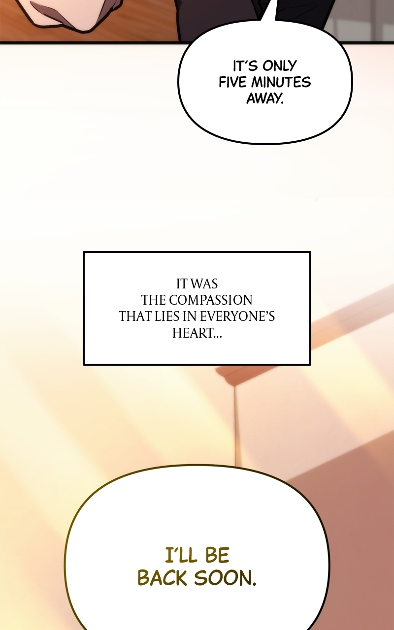 Hiding a Logistics Center in The Apocalypse — Chapter 97 — page 167