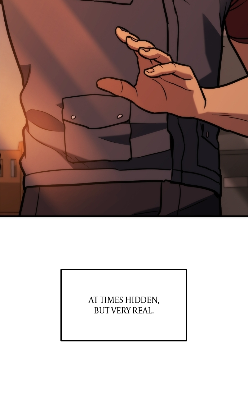 Hiding a Logistics Center in The Apocalypse — Chapter 97 — page 169