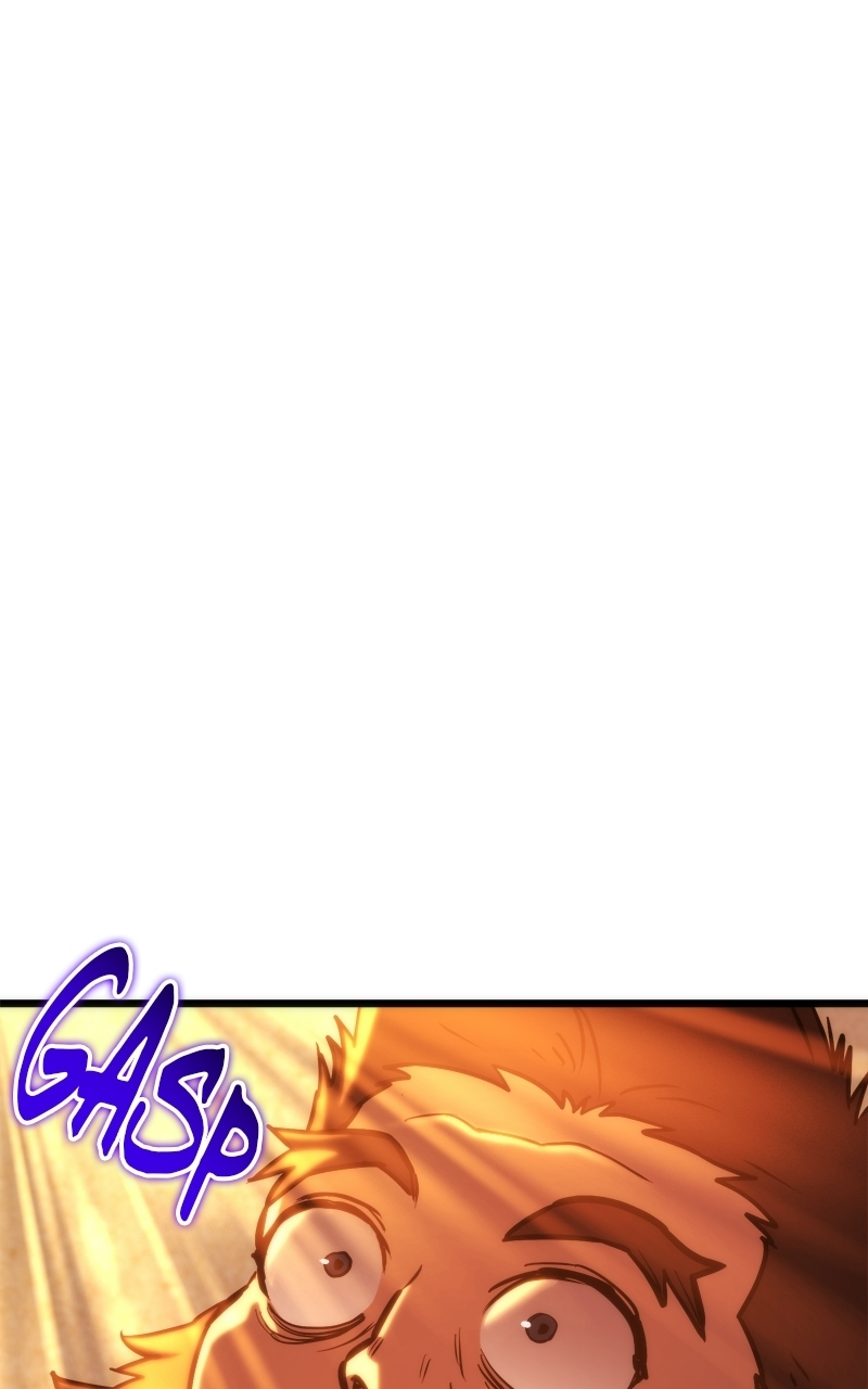 Hiding a Logistics Center in The Apocalypse — Chapter 97 — page 170