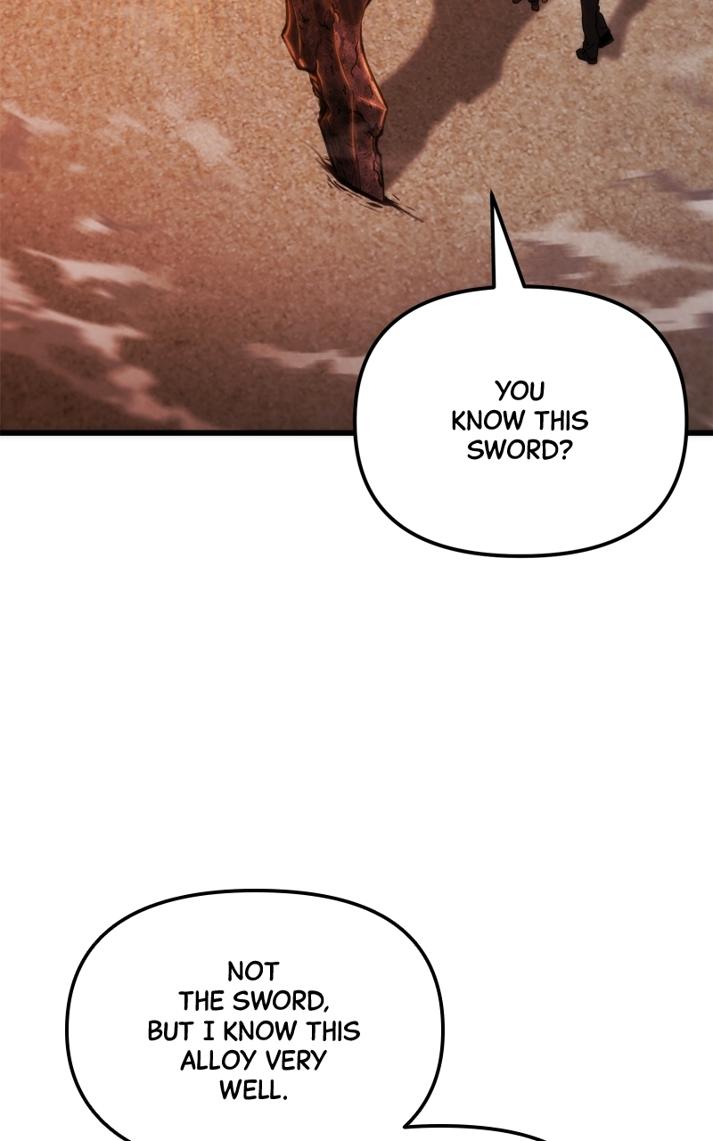 Hiding a Logistics Center in The Apocalypse — Chapter 97 — page 173