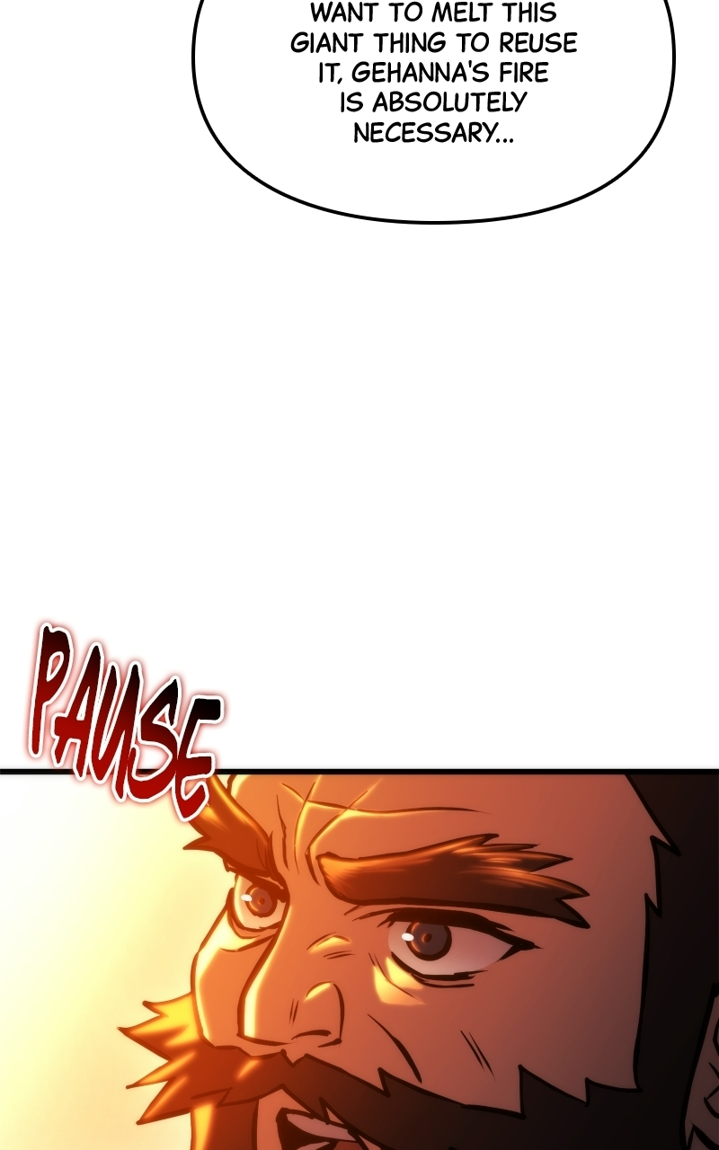 Hiding a Logistics Center in The Apocalypse — Chapter 97 — page 178