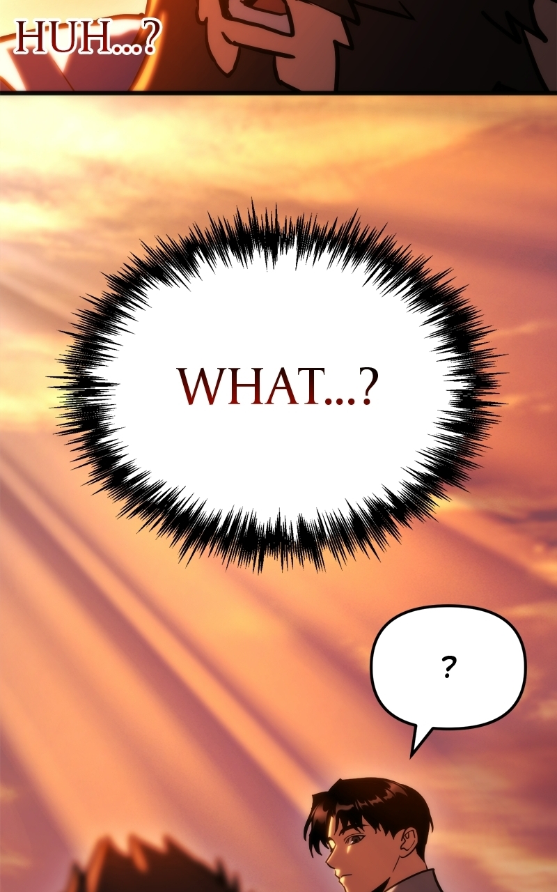 Hiding a Logistics Center in The Apocalypse — Chapter 97 — page 179