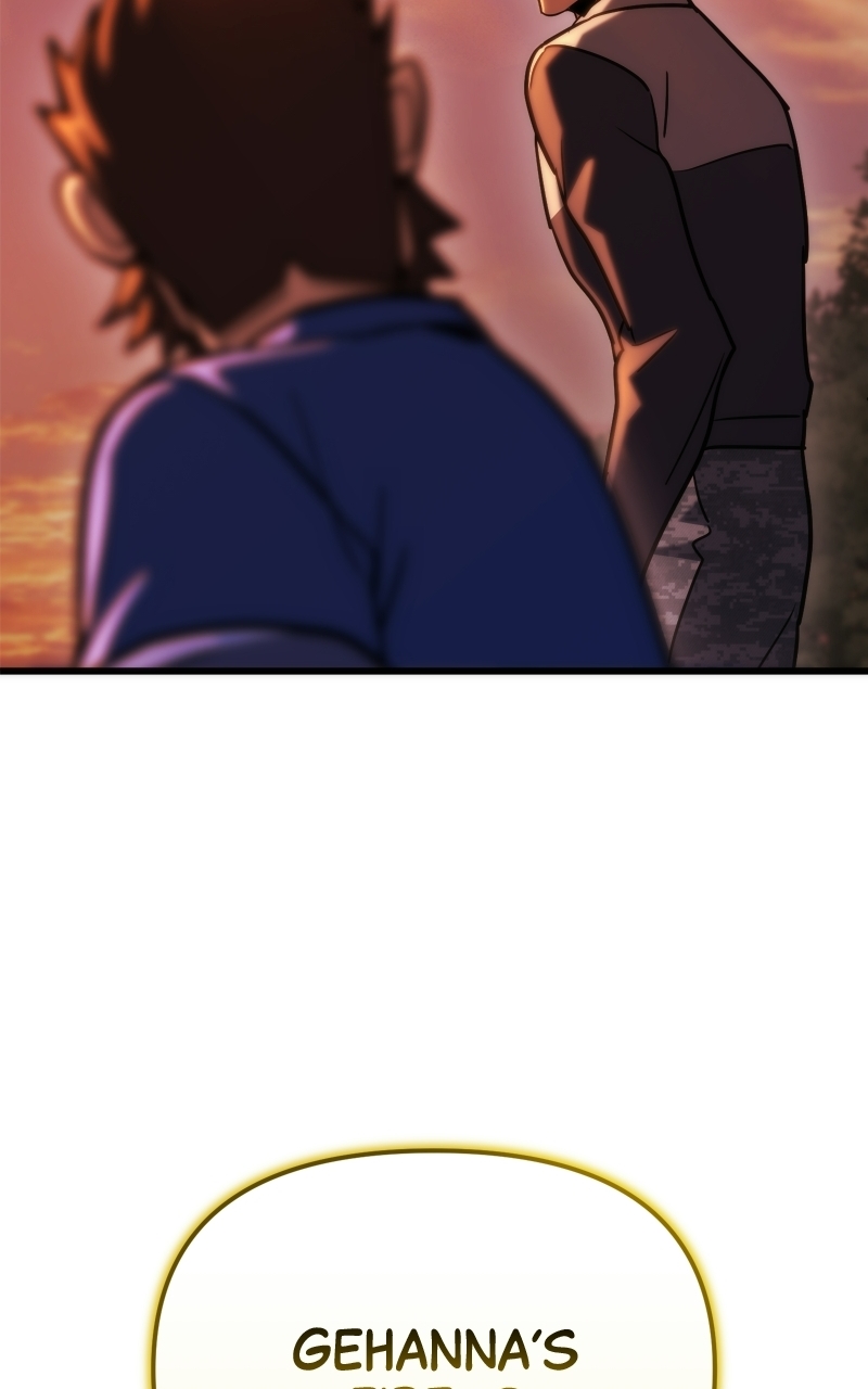 Hiding a Logistics Center in The Apocalypse — Chapter 97 — page 180