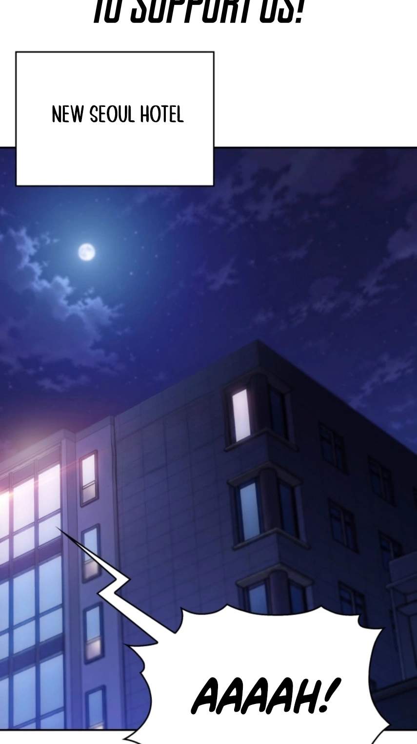 The Chairman of Pharmaceutical Company is a Poison King — Chapter 37 — page 2