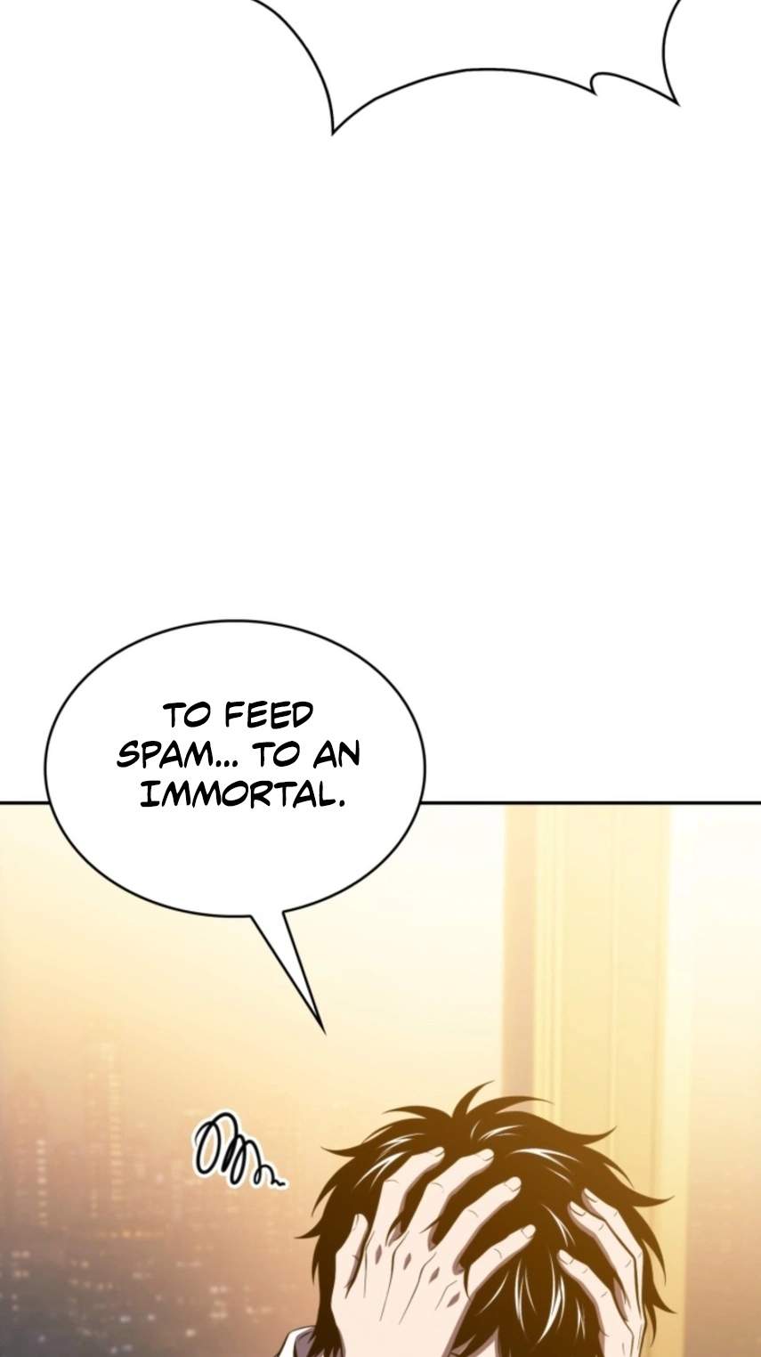 The Chairman of Pharmaceutical Company is a Poison King — Chapter 37 — page 3