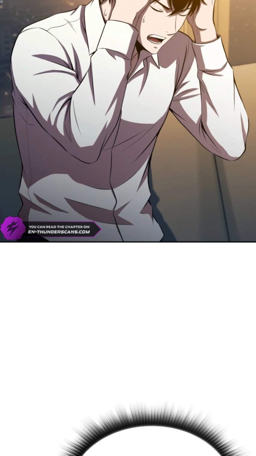 The Chairman of Pharmaceutical Company is a Poison King — Chapter 37 — page 4