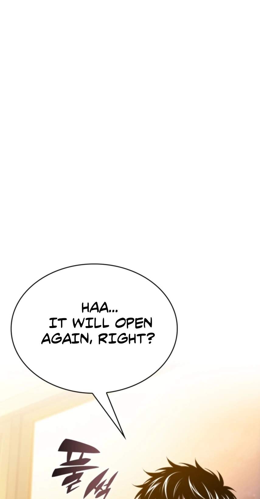 The Chairman of Pharmaceutical Company is a Poison King — Chapter 37 — page 16