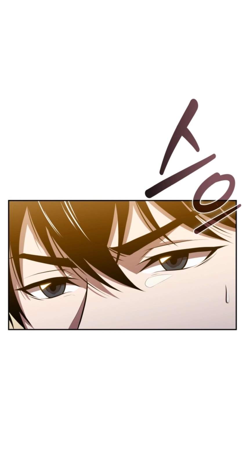The Chairman of Pharmaceutical Company is a Poison King — Chapter 37 — page 21