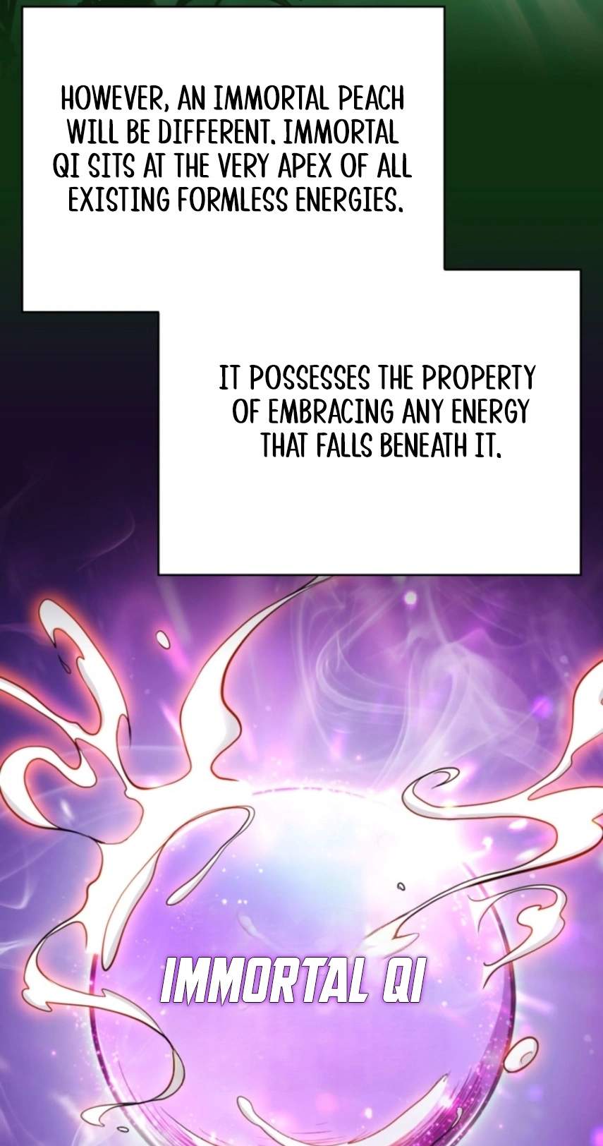 The Chairman of Pharmaceutical Company is a Poison King — Chapter 37 — page 24