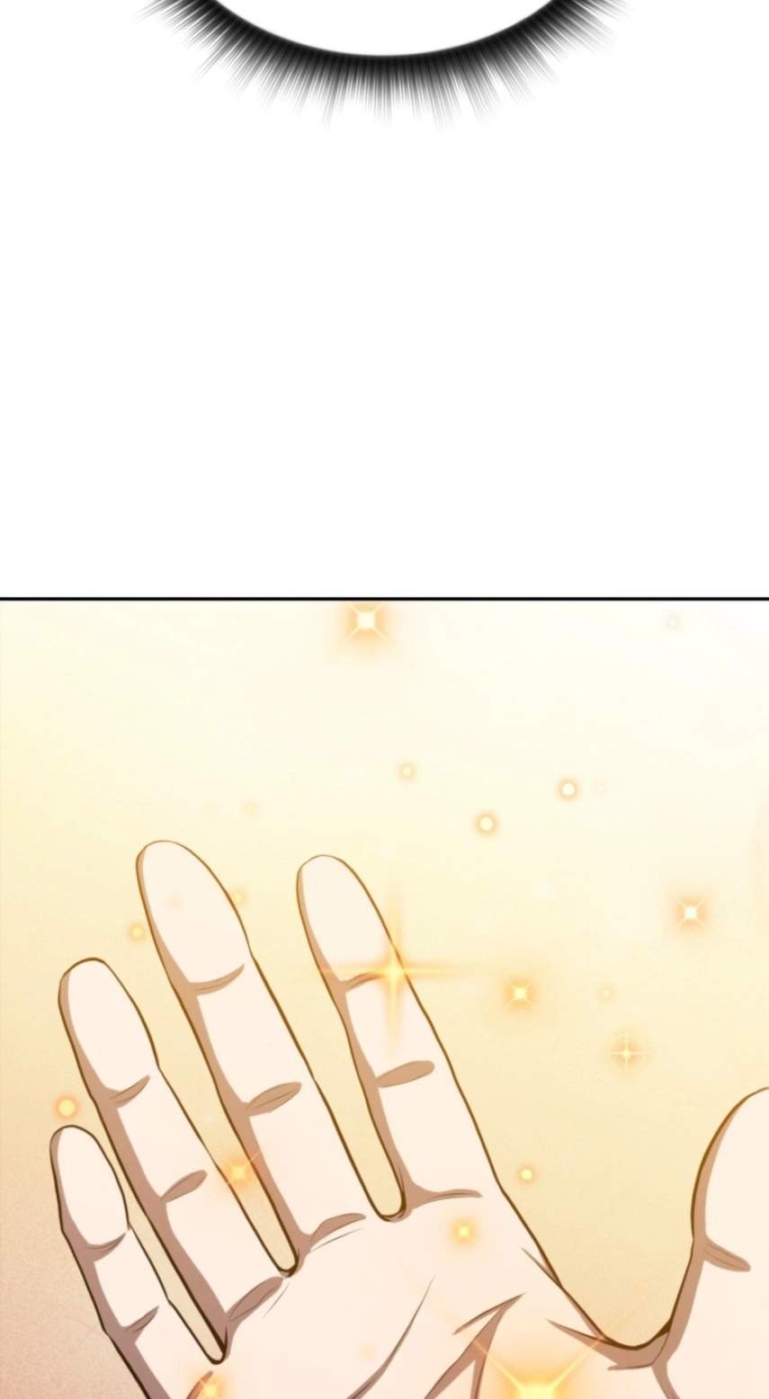 The Chairman of Pharmaceutical Company is a Poison King — Chapter 37 — page 30