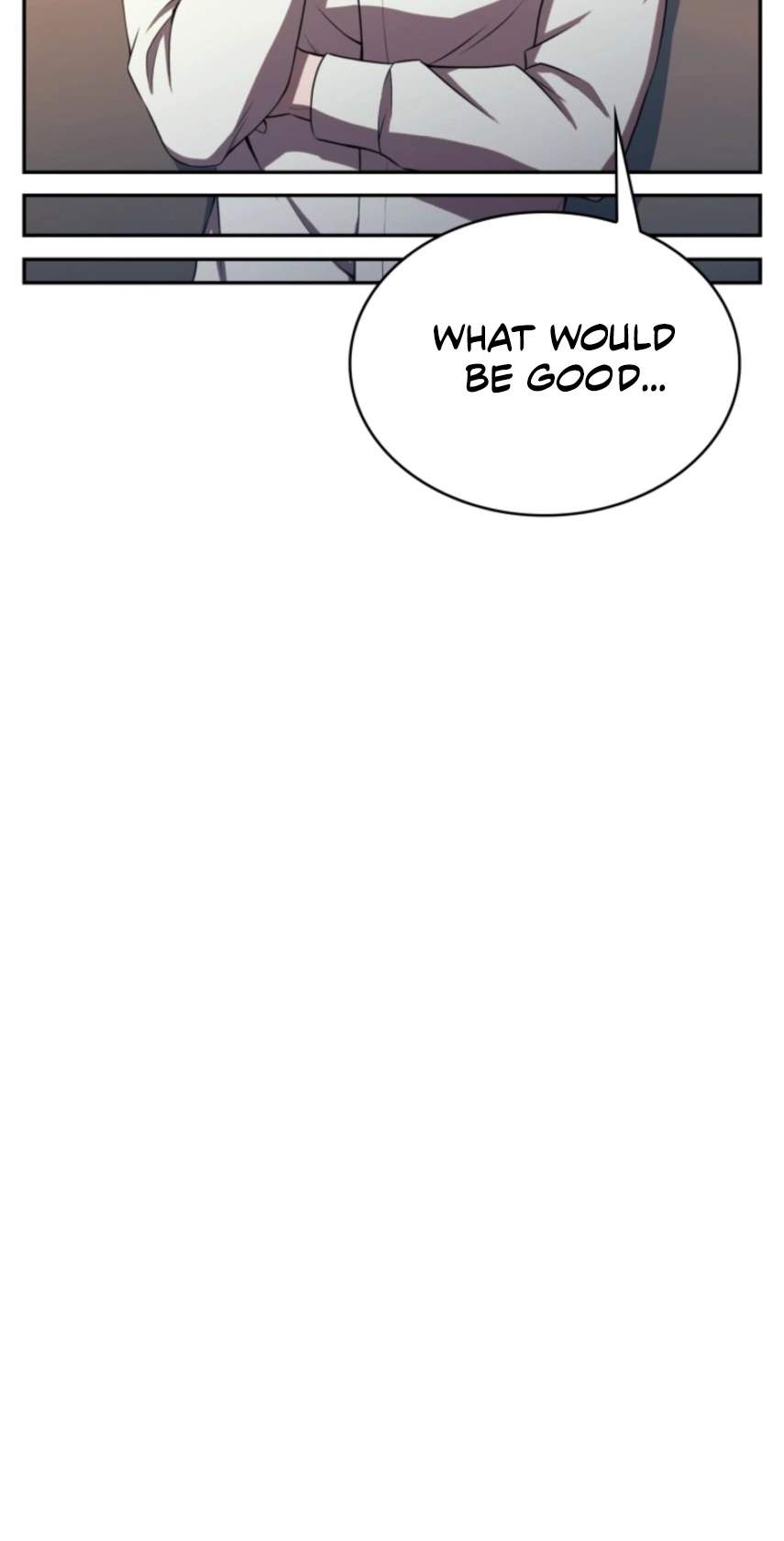 The Chairman of Pharmaceutical Company is a Poison King — Chapter 37 — page 36