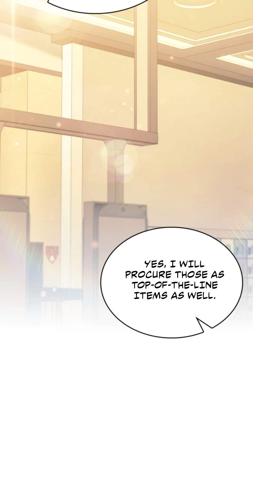 The Chairman of Pharmaceutical Company is a Poison King — Chapter 37 — page 46