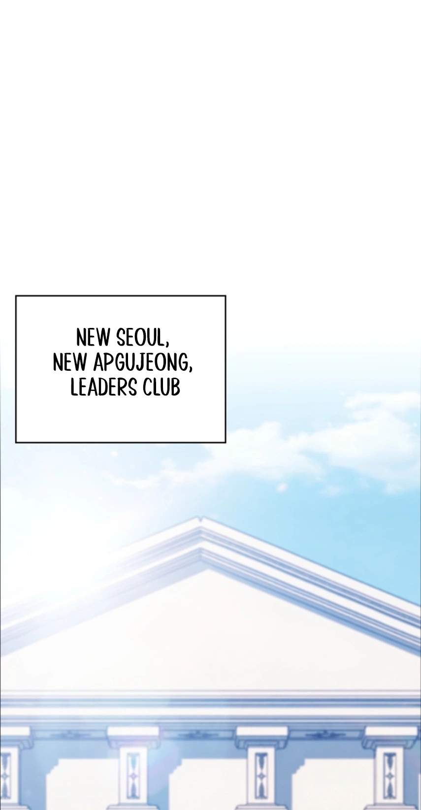 The Chairman of Pharmaceutical Company is a Poison King — Chapter 37 — page 47
