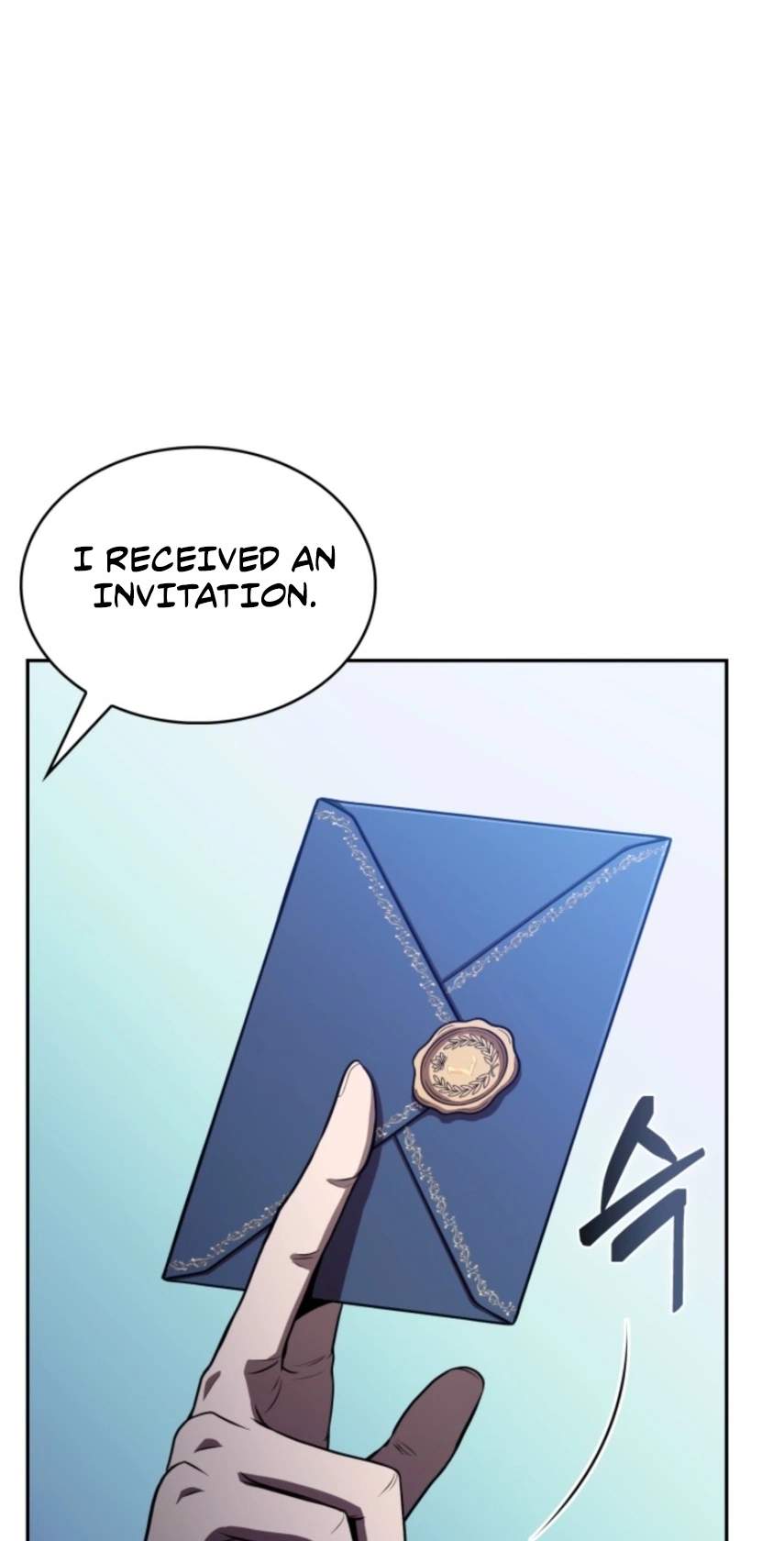 The Chairman of Pharmaceutical Company is a Poison King — Chapter 37 — page 52