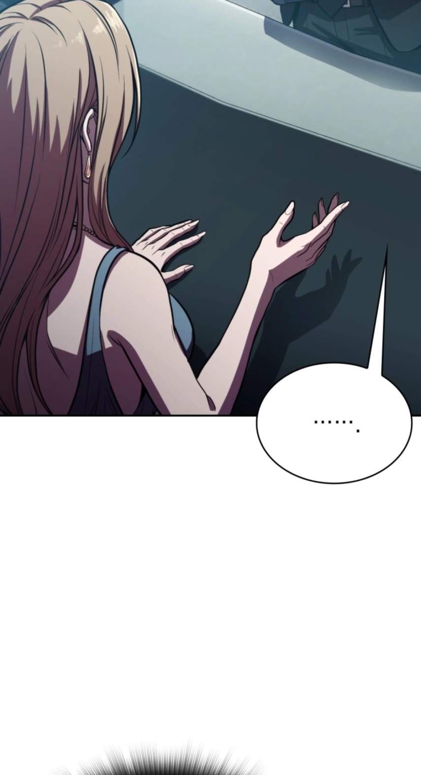 The Chairman of Pharmaceutical Company is a Poison King — Chapter 37 — page 61